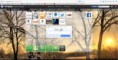 /album/galeries-de-imatges/captura-pantalla-symbaloo-los-tres-mosqueteros1-jpg1/
